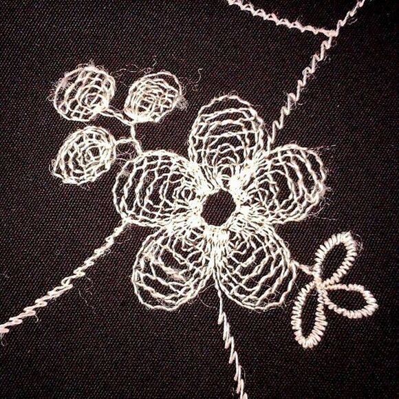 Rampage Clothing Company Sundress - Picture 11 of 11